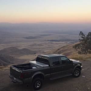 Meet your Posher, Zoltan